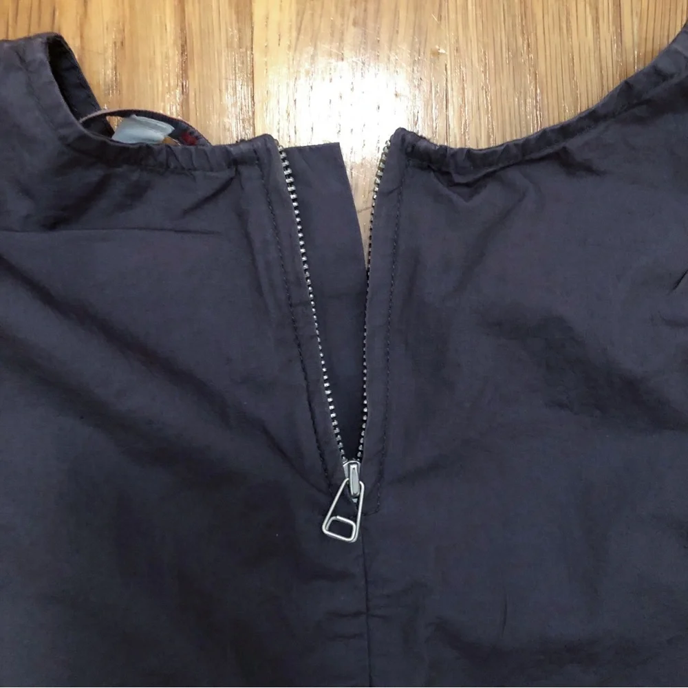 DONATED - Picture 7 of 9